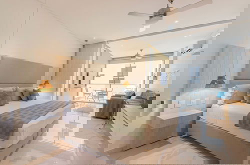 Photo 5 - U-GO Edificio Sui Loft