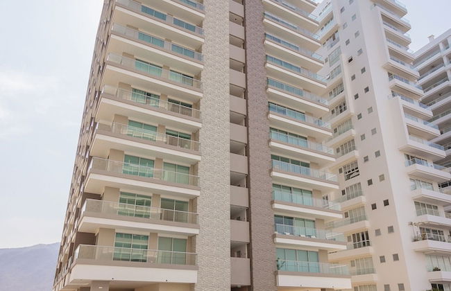 U-GO Edificio Sui Loft - Foto 1
