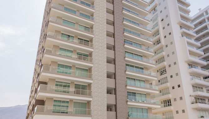 Photo 1 - U-GO Edificio Sui Loft