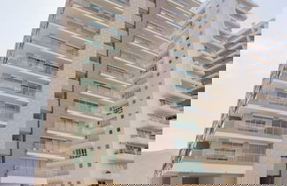 Photo 1 - U-GO Edificio Sui Loft