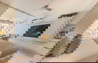 Photo 3 - U-GO Edificio Sui Loft