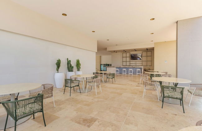 U-GO Edificio Sui Loft - Foto 24