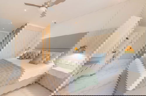 Photo 4 - U-GO Edificio Sui Loft