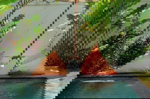 Foto 73 - Villa Meli Canggu