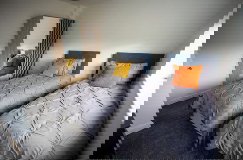 Foto 3 - 3 bed Apartment in Huddersfield