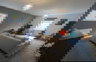 Foto 1 - 3 bed Apartment in Huddersfield