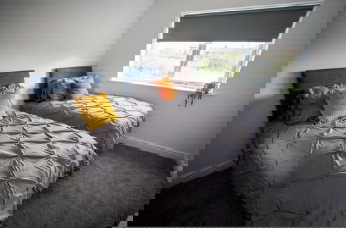 Foto 2 - 3 bed Apartment in Huddersfield