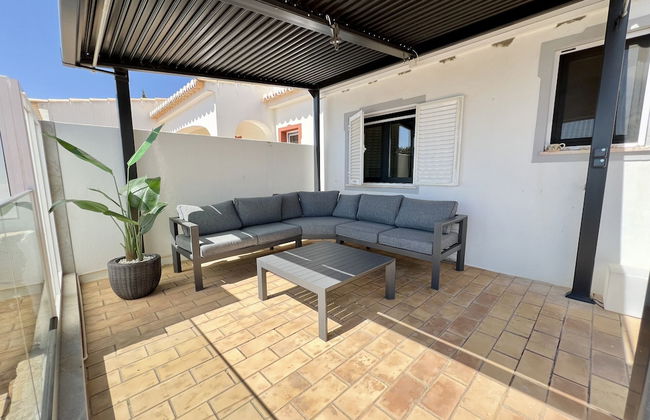 Algarve Premium Villa by Homing - Foto 37