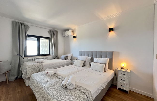 Algarve Premium Villa by Homing - Foto 4