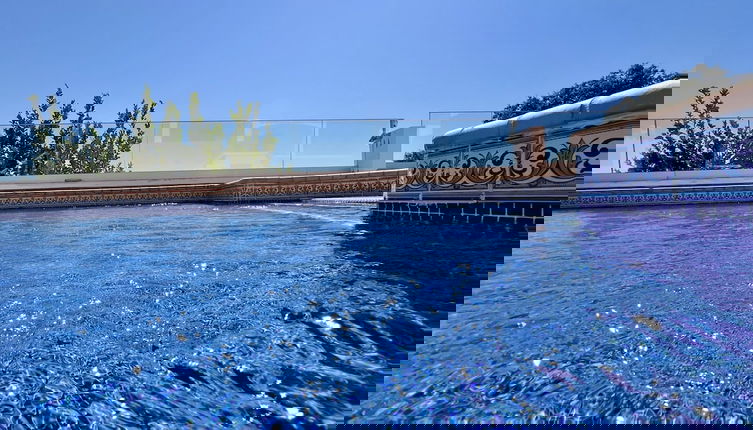 Foto 1 - Algarve Premium Villa by Homing
