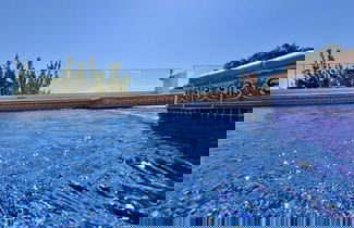 Foto 1 - Algarve Premium Villa by Homing