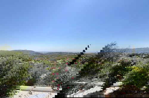 Photo 27 - Algarve Premium Villa by Homing