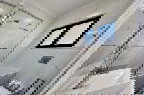 Photo 10 - Algarve Premium Villa by Homing