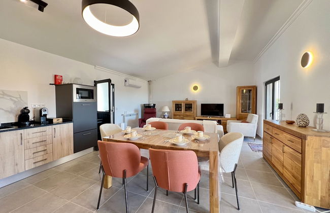 Algarve Premium Villa by Homing - Foto 23