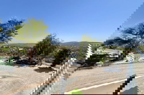 Photo 31 - Algarve Premium Villa by Homing