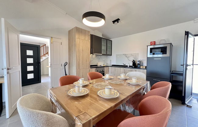Algarve Premium Villa by Homing - Foto 22
