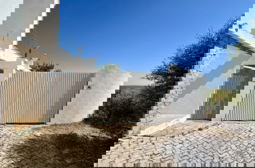 Photo 30 - Algarve Premium Villa by Homing