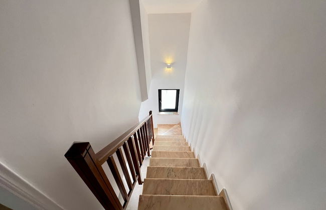 Algarve Premium Villa by Homing - Foto 26