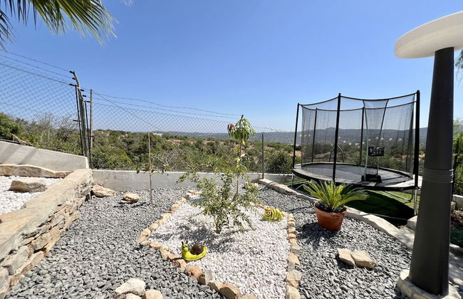 Algarve Premium Villa by Homing - Foto 34