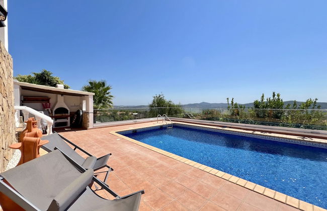 Algarve Premium Villa by Homing - Foto 16