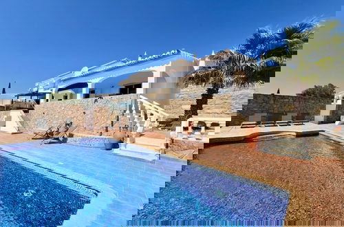 Photo 18 - Algarve Premium Villa by Homing