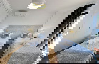Photo 3 - Algarve Premium Villa by Homing