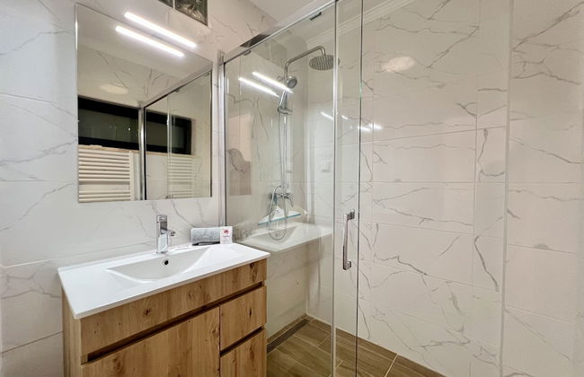 Algarve Premium Villa by Homing - Foto 15
