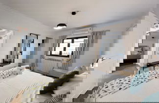 Photo 2 - Algarve Premium Villa by Homing