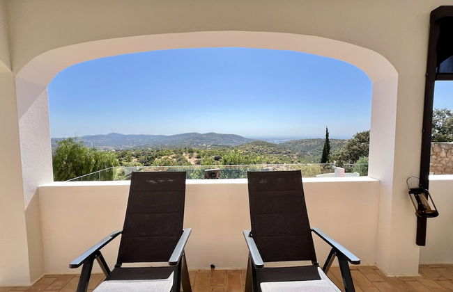 Algarve Premium Villa by Homing - Foto 39