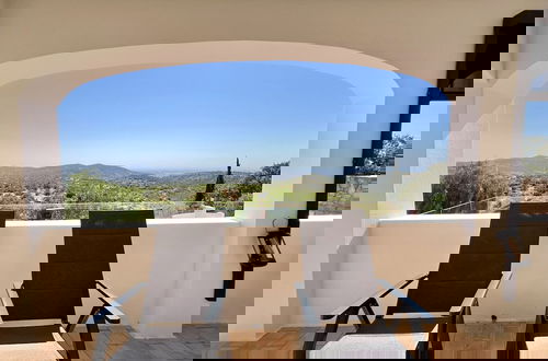 Photo 39 - Algarve Premium Villa by Homing