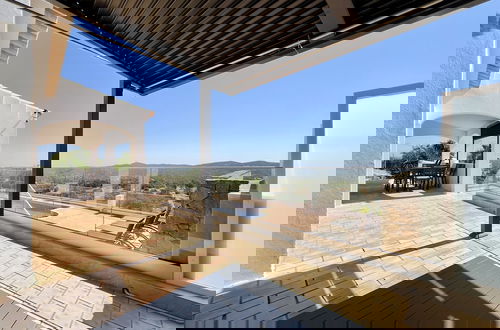 Photo 35 - Algarve Premium Villa by Homing