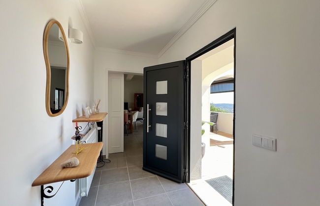 Algarve Premium Villa by Homing - Foto 24