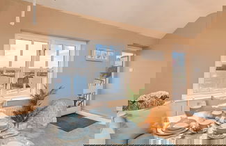 Foto 2 - 5 Sunny Cove - Direct Beach Access Sea Views