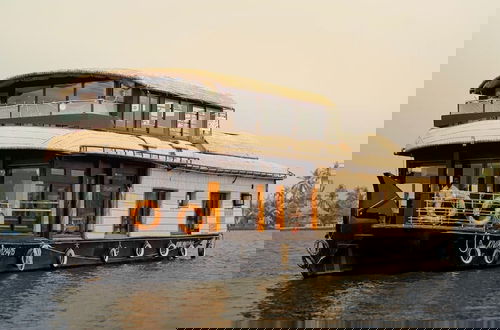 Foto 33 - Royal Boathouse