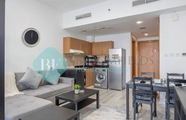 Bloomfields STU Lago Vista Sea View - Foto 7