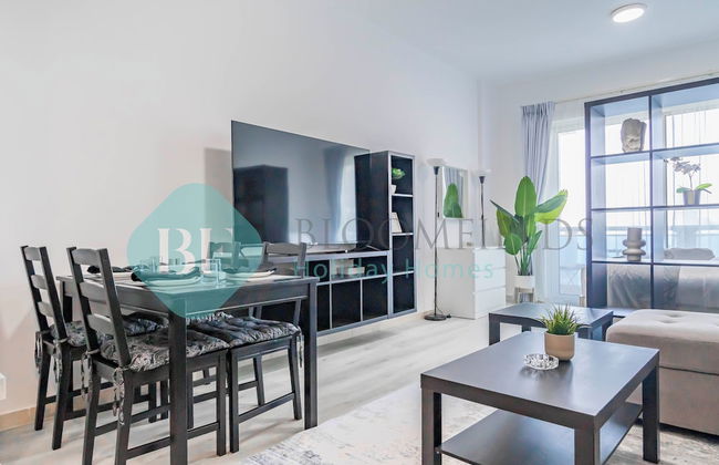 Bloomfields STU Lago Vista Sea View - Foto 3