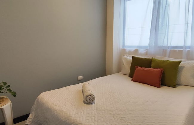 APARTAMENTOS VIRGINIA 34 - Photo 2