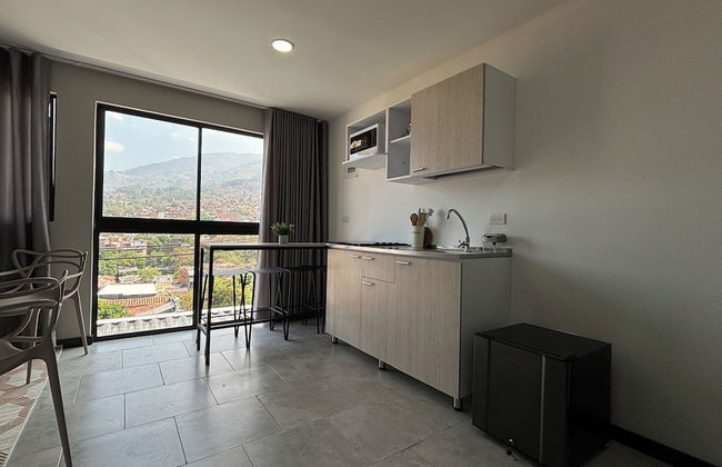 APARTAMENTOS VIRGINIA 34 - Photo 6