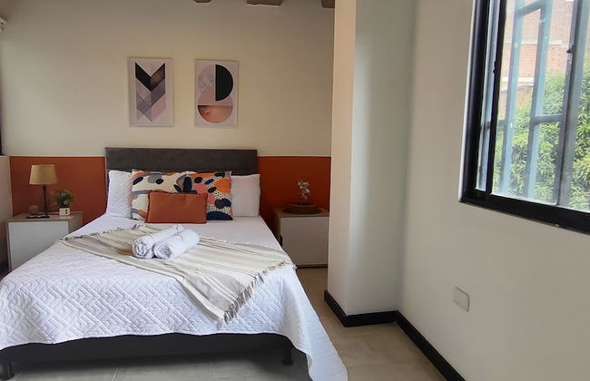 APARTAMENTOS VIRGINIA 34 - Photo 3