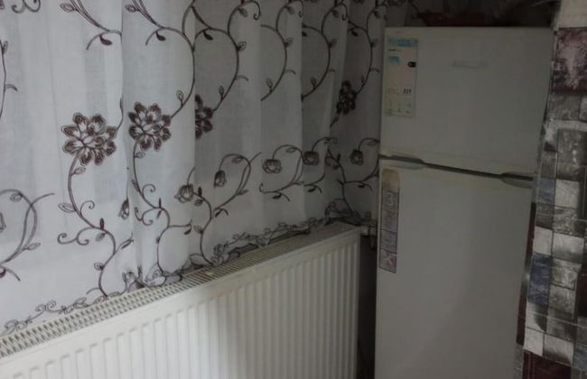 Apartament Iosif House RGR 1 - Foto 8