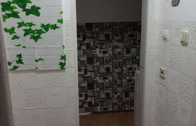 Apartament Iosif House RGR 1 - Foto 9