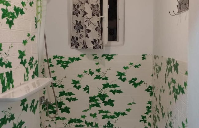 Apartament Iosif House RGR 1 - Foto 5