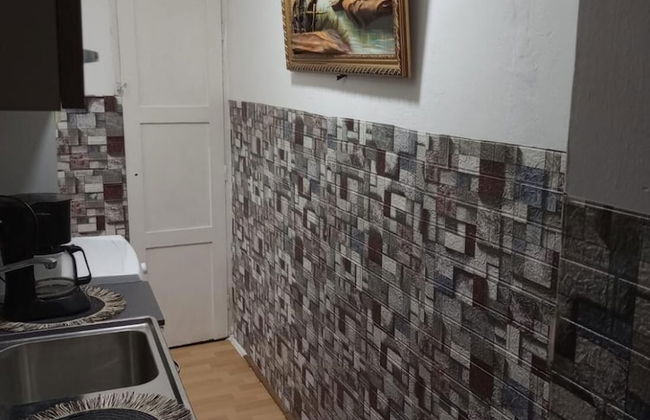 Apartament Iosif House RGR 1 - Foto 7