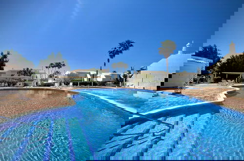 Foto 23 - Vilamoura Eden Villa With Pool by Homing