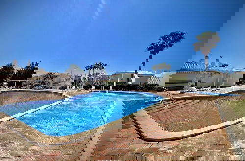Foto 24 - Vilamoura Eden Villa With Pool by Homing