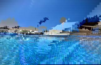 Foto 1 - Vilamoura Eden Villa With Pool by Homing