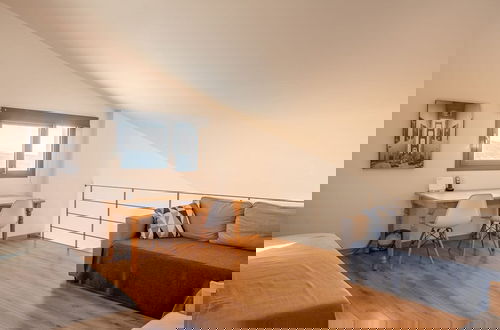 Photo 9 - Seaview Serenity Villa