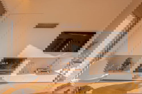 Photo 6 - Seaview Serenity Villa