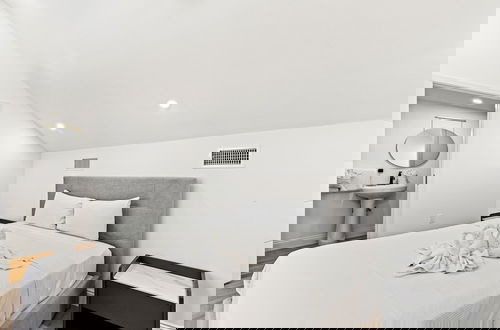 Foto 5 - Ocean Breeze
