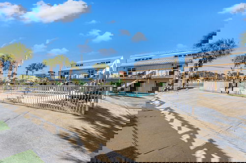 Foto 41 - Ocean Breeze